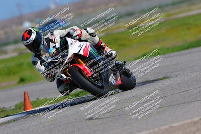 media/Mar-13-2023-Lets Ride (Mon) [[8998fe4668]]/B Group/1020am (Sweeper)/